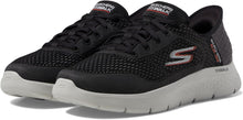 Load image into Gallery viewer, Mens Skechers Slip-ins Go Walk Flex- NEW WORLD