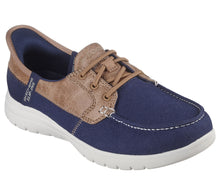 Load image into Gallery viewer, Ladies Slip-Ins On-The-Go Flex- PALMILLA