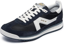 Load image into Gallery viewer, Mens Skechers SKX 92 SPECTIVE Available in 3 colours!!