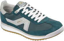 Load image into Gallery viewer, Mens Skechers SKX 92 SPECTIVE Available in 3 colours!!