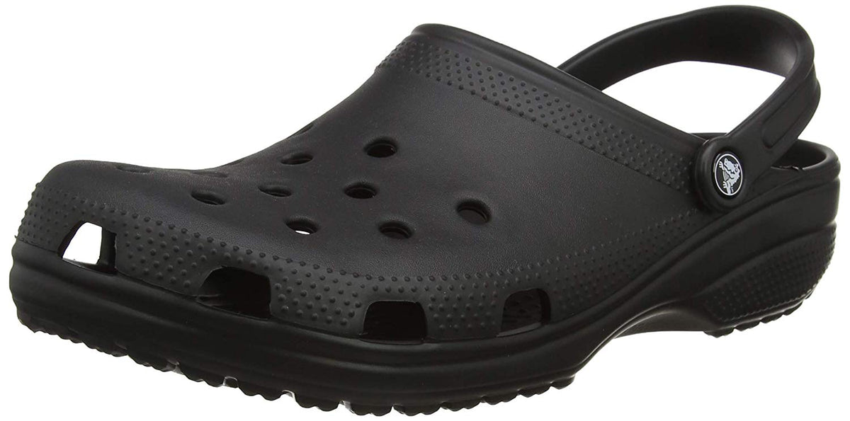 Amazon Crocs Crocs Shop London Croc Classic Unisex Colours Available!