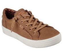 Load image into Gallery viewer, Ladies Skechers BOBS b extra cute- 2CUTE4U Available in 3 colour!
