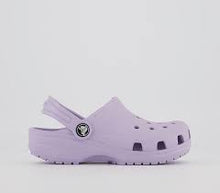 Load image into Gallery viewer, Kids Classic Croc. Available in 4 colours!