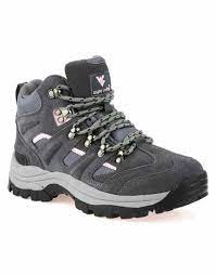 Ladies Wyre Valley walking boot PEAK Available in 2 colours!