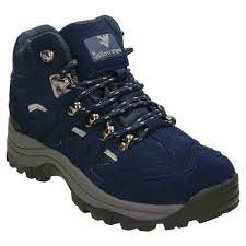 Ladies Wyre Valley walking boot PEAK Available in 2 colours!