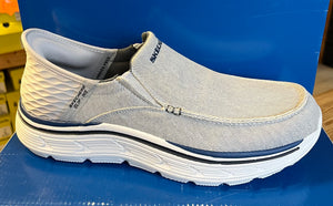 Mens Skechers Slip-ins Remaxed- FENICK available in 2 colours!