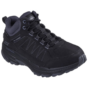 Skechers trail 2 on sale