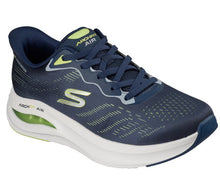 Load image into Gallery viewer, Mens Skechers Slip-ins: Arch Fit Skech-Air ZORYN
