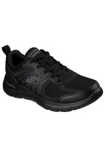 Load image into Gallery viewer, Mens Skechers Arch Fit Summits - LEEGE Available in 2 colours!
