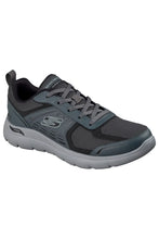 Load image into Gallery viewer, Mens Skechers Arch Fit Summits - LEEGE Available in 2 colours!
