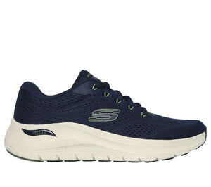 Mens Skechers Arch Fit 2.0