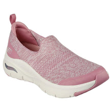 Load image into Gallery viewer, Ladies Skechers Arch Fit- QUICK START Available in 2 colours!
