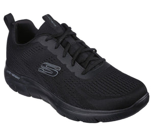 Mens Skechers Summits- TORRE