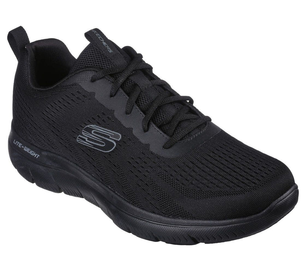 Mens Skechers Summits- TORRE