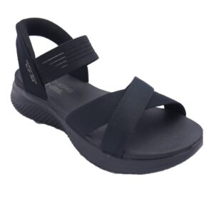 Skechers Slip-ins: Ultra Flex 3.0- Never Better     Available in 2 colours!