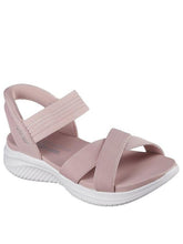 Load image into Gallery viewer, Skechers Slip-ins: Ultra Flex 3.0- Never Better     Available in 2 colours!
