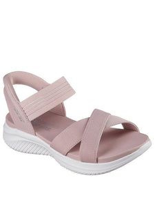Skechers Slip-ins: Ultra Flex 3.0- Never Better     Available in 2 colours!