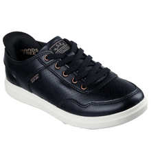 Load image into Gallery viewer, Skechers BOBS Divine- So Flattered        Available in 2 colours!

