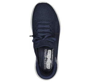 Ladies Skechers Slip-ins Ultra Flex 3.0 BRILLIANT PATH Available in 2 colours!
