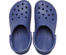 Load image into Gallery viewer, Classic Croc- Bijou Blue
