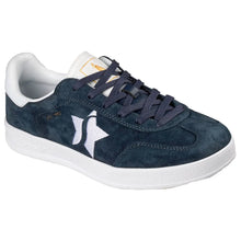 Load image into Gallery viewer, Ladies Skechers Academy- COURT CHARM Available in 3 colours!
