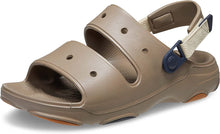 Load image into Gallery viewer, Mens CROC CLASSIC ALL TERRAIN SANDAL
