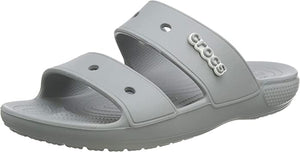 Croc Classic Sandal- Available in 4 colours!