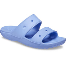 Load image into Gallery viewer, Croc Classic Sandal- Available in 4 colours!
