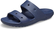 Load image into Gallery viewer, Croc Classic Sandal- Available in 4 colours!
