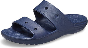 Croc Classic Sandal- Available in 4 colours!