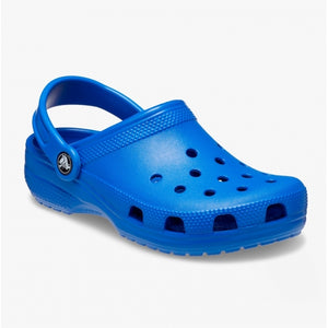 Kids Classic Croc. Available in 4 colours!