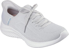 Load image into Gallery viewer, Skechers slip-ins: Ultra Flex 3.0- Elevated motion     Available in 3 colours !
