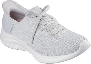 Skechers slip-ins: Ultra Flex 3.0- Elevated motion     Available in 3 colours !