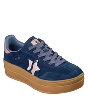 Load image into Gallery viewer, Ladies Skechers Academy Hi- ELEVATED ESSENCE Available in 3 colours!
