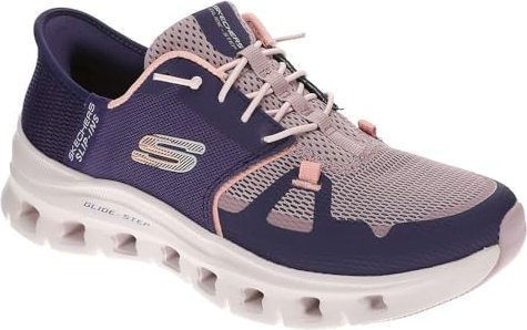 Ladies Skechers Slip-ins GLIDE STEP PRO