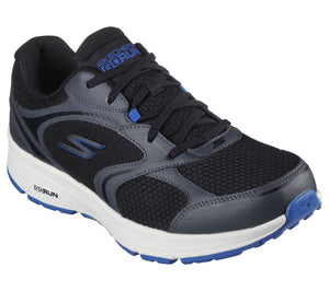 Mens Skechers Go Run Consistent- SPECIE Available in 2 colours