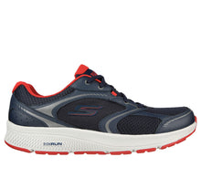 Load image into Gallery viewer, Mens Skechers Go Run Consistent- SPECIE Available in 2 colours

