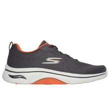 Load image into Gallery viewer, Mens Skechers Go Wal Arch Fit 2.0- IDYLLIC 2
