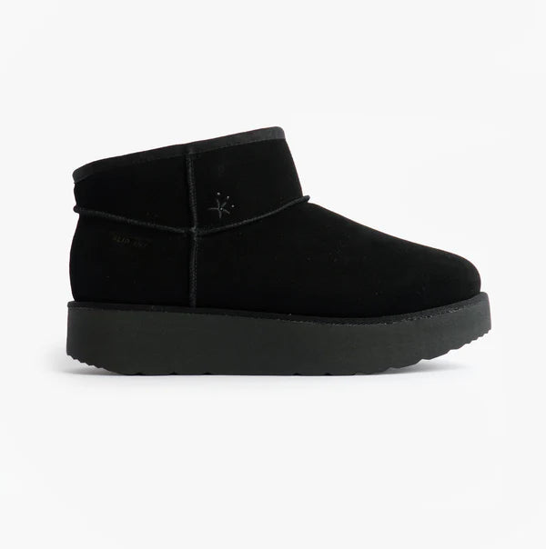 Ladies Skechers Slip-ins Boot KEEP COZY Available in 2 colours!!