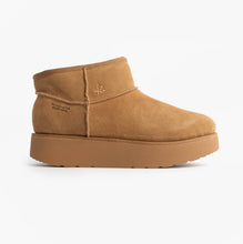 Load image into Gallery viewer, Ladies Skechers Slip-ins Boot KEEP COZY Available in 2 colours!!
