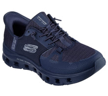 Load image into Gallery viewer, Ladies Skechers Slip-ins GLIDE STEP PRO  Available in 2 colours!!
