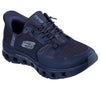 Ladies Skechers Slip-ins GLIDE STEP PRO  Available in 2 colours!!