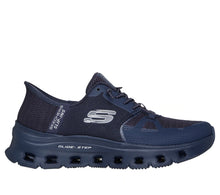 Load image into Gallery viewer, Ladies Skechers Slip-ins GLIDE STEP PRO  Available in 2 colours!!
