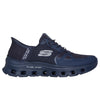 Ladies Skechers Slip-ins GLIDE STEP PRO  Available in 2 colours!!