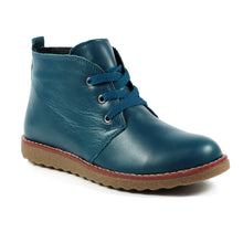Load image into Gallery viewer, Lunar Ladies ankle boot CLAIRE  available in 3 colours!
