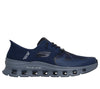 Mens Skechers GLIDE-STEP PRO