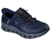 Mens Skechers GLIDE-STEP PRO