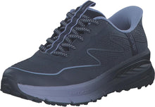 Load image into Gallery viewer, Ladies Skechers Slip-ins Switch Back- MIST    Available in 2 colours!
