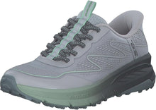 Load image into Gallery viewer, Ladies Skechers Slip-ins Switch Back- MIST    Available in 2 colours!
