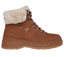 Load image into Gallery viewer, Ladies Skecher waterproof boot PARK CITY
